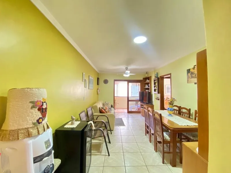null: 1ª foto da galeria de imagens do imóvel
