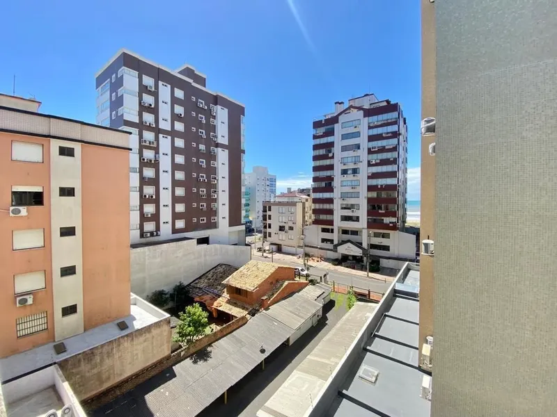 null: 11ª foto da galeria de imagens do imóvel