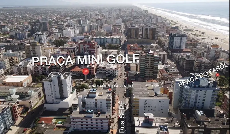 null: 1ª foto da galeria de imagens do imóvel