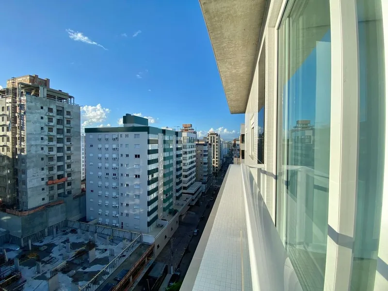 null: 11ª foto da galeria de imagens do imóvel