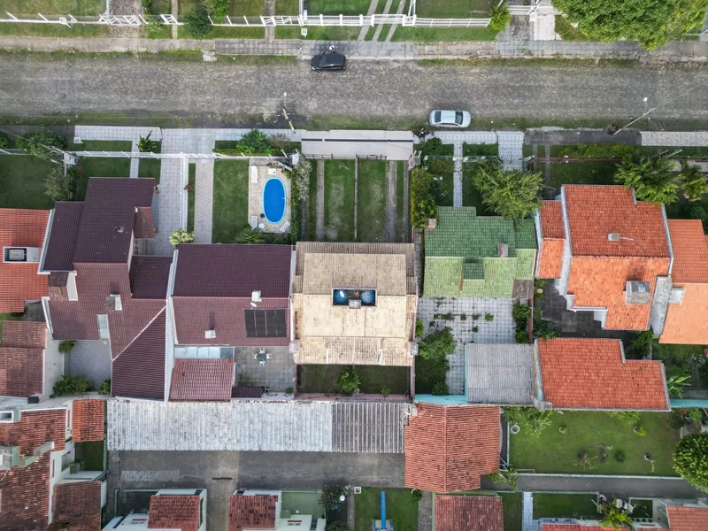 null: 35ª foto da galeria de imagens do imóvel
