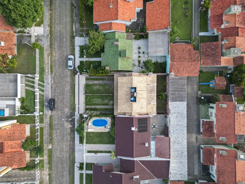 null: 26ª foto da galeria de imagens do imóvel