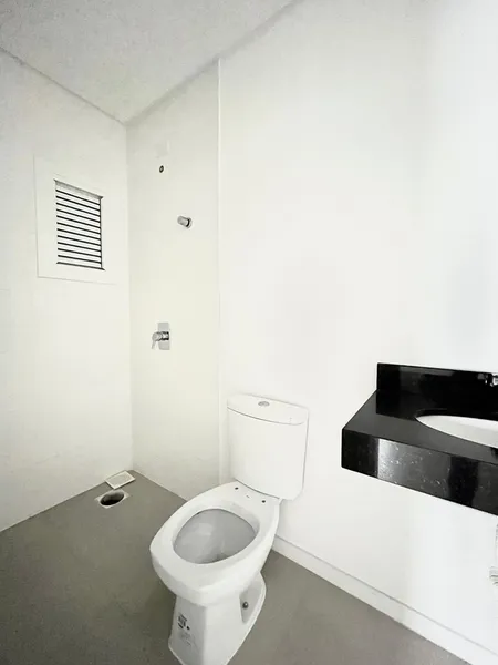 null: 2ª foto da galeria de imagens do imóvel