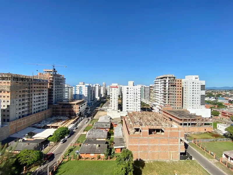 null: 10ª foto da galeria de imagens do imóvel