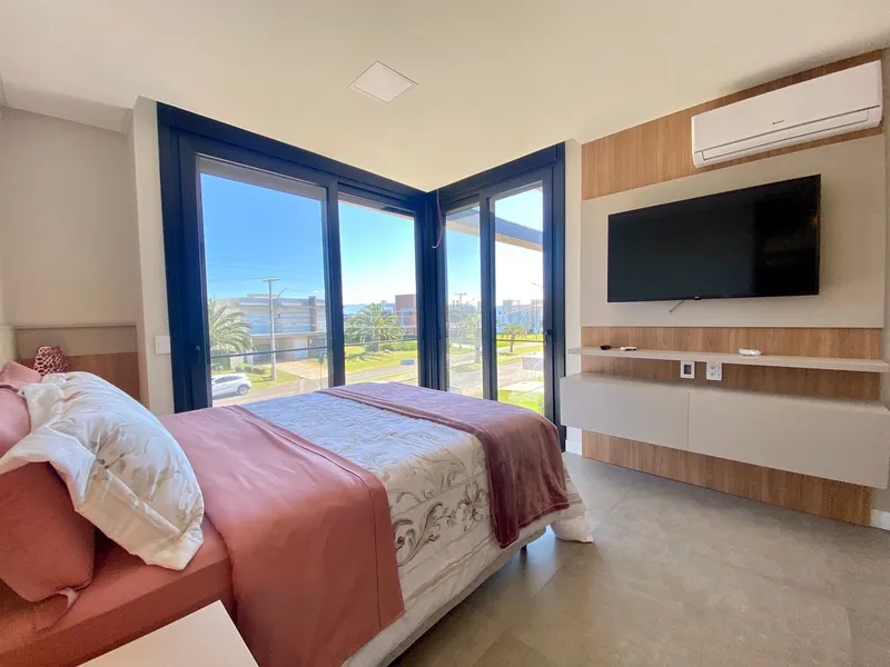null: 26ª foto da galeria de imagens do imóvel