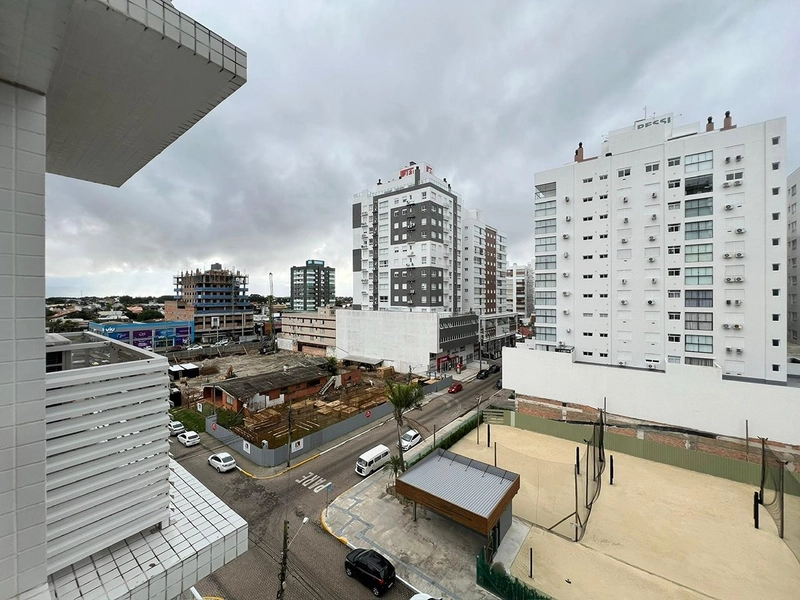 null: 9ª foto da galeria de imagens do imóvel