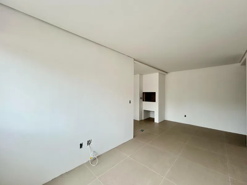 null: 3ª foto da galeria de imagens do imóvel