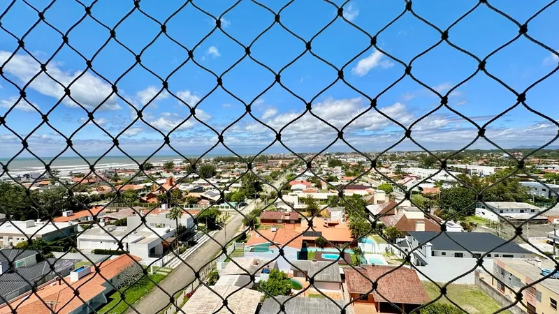 null: 16ª foto da galeria de imagens do imóvel