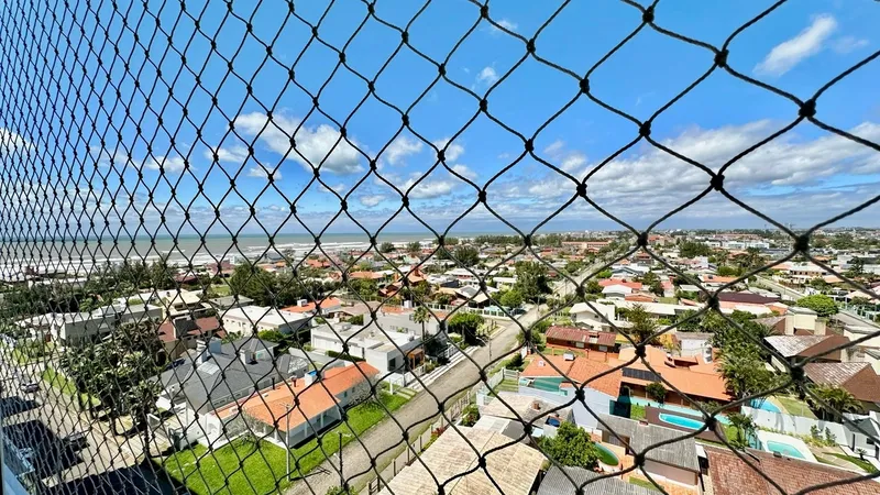 null: 14ª foto da galeria de imagens do imóvel
