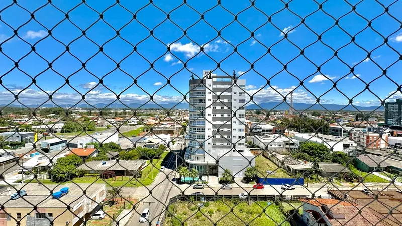 null: 17ª foto da galeria de imagens do imóvel