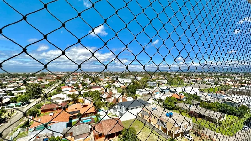 null: 15ª foto da galeria de imagens do imóvel
