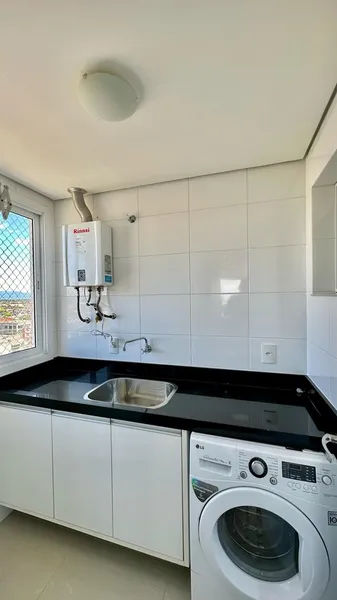 null: 8ª foto da galeria de imagens do imóvel