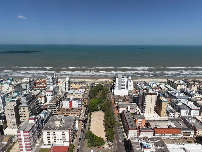 null: 1ª foto da galeria de imagens do imóvel