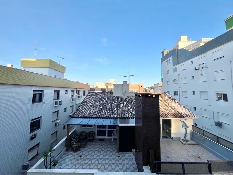 null: 1ª foto da galeria de imagens do imóvel
