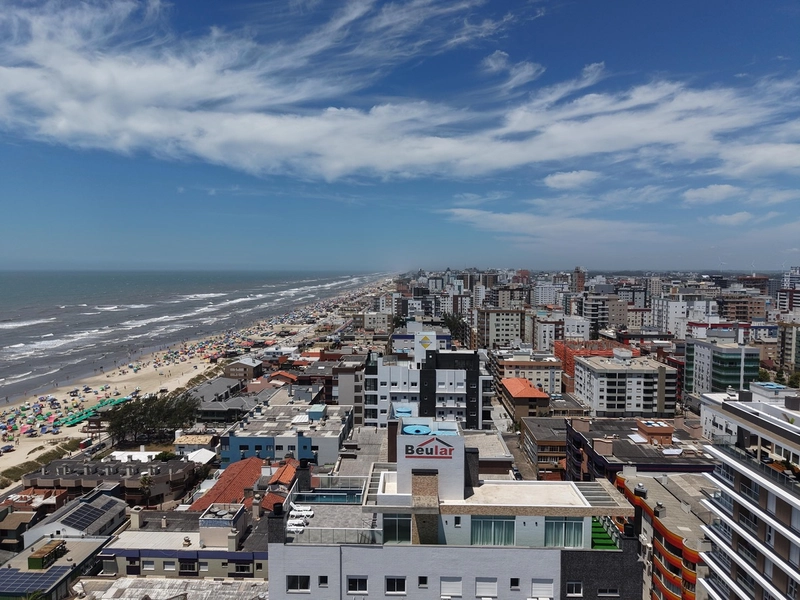 null: 22ª foto da galeria de imagens do imóvel