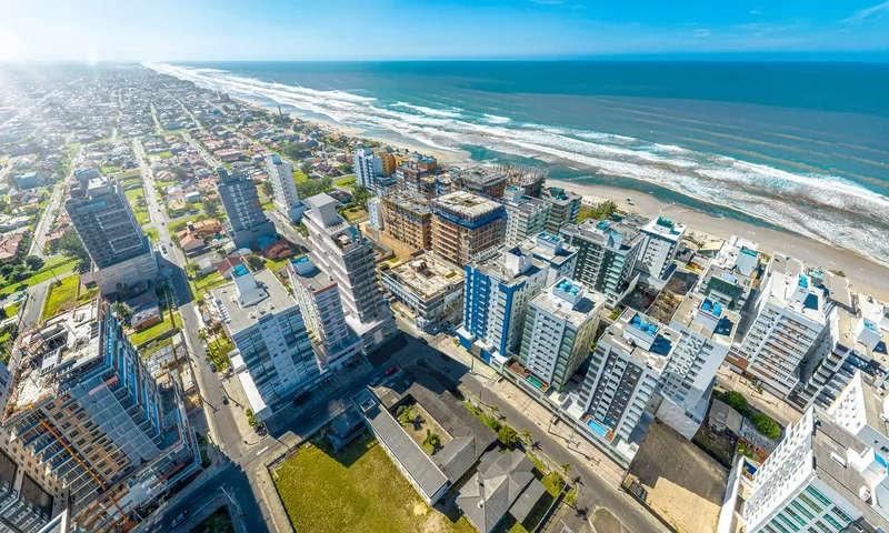 null: 17ª foto da galeria de imagens do imóvel