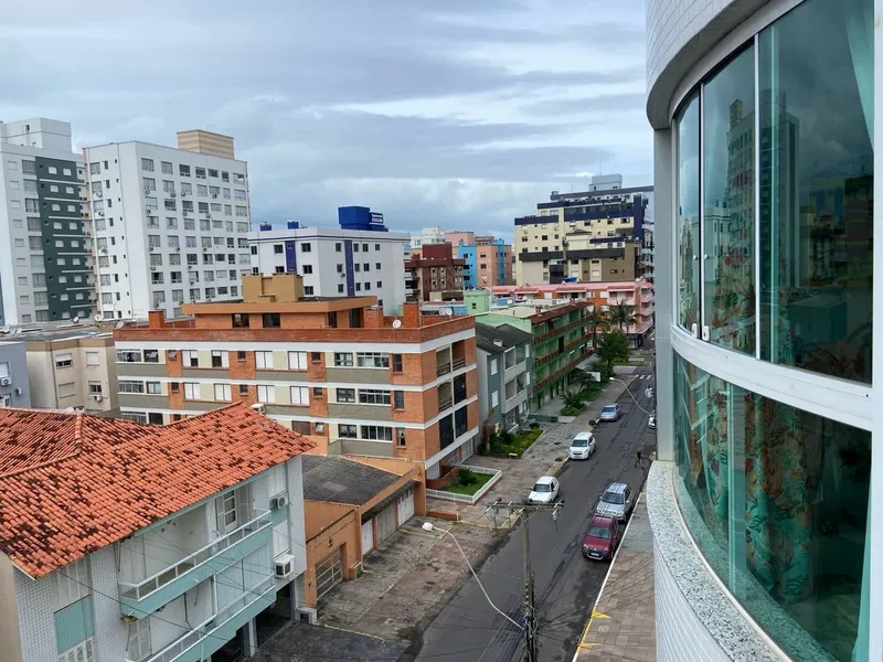 null: 18ª foto da galeria de imagens do imóvel
