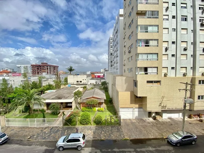 null: 10ª foto da galeria de imagens do imóvel