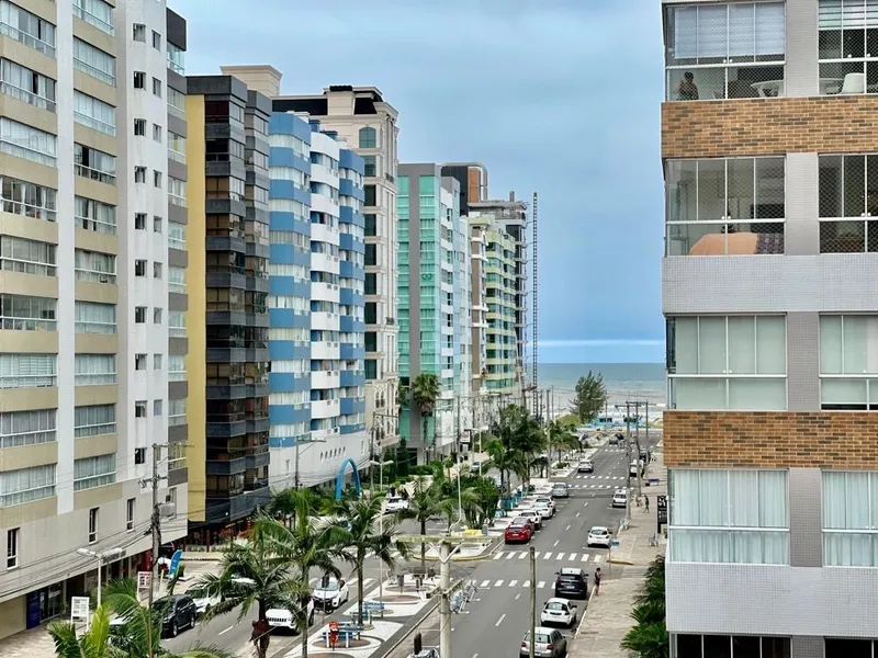 null: 9ª foto da galeria de imagens do imóvel