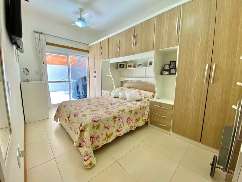 Gigante apartamento com 02 terraços, junto à Praça Flávio Boianovski!!: 19ª foto da galeria de imagens do imóvel