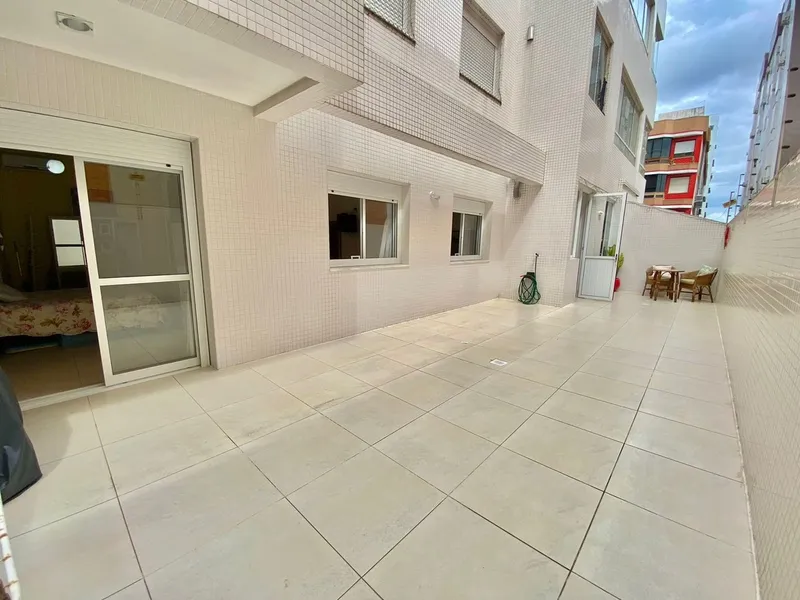 Gigante apartamento com 02 terraços, junto à Praça Flávio Boianovski!!: 16ª foto da galeria de imagens do imóvel