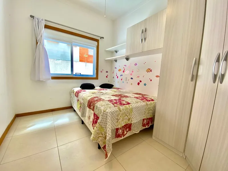 Gigante apartamento com 02 terraços, junto à Praça Flávio Boianovski!!: 11ª foto da galeria de imagens do imóvel