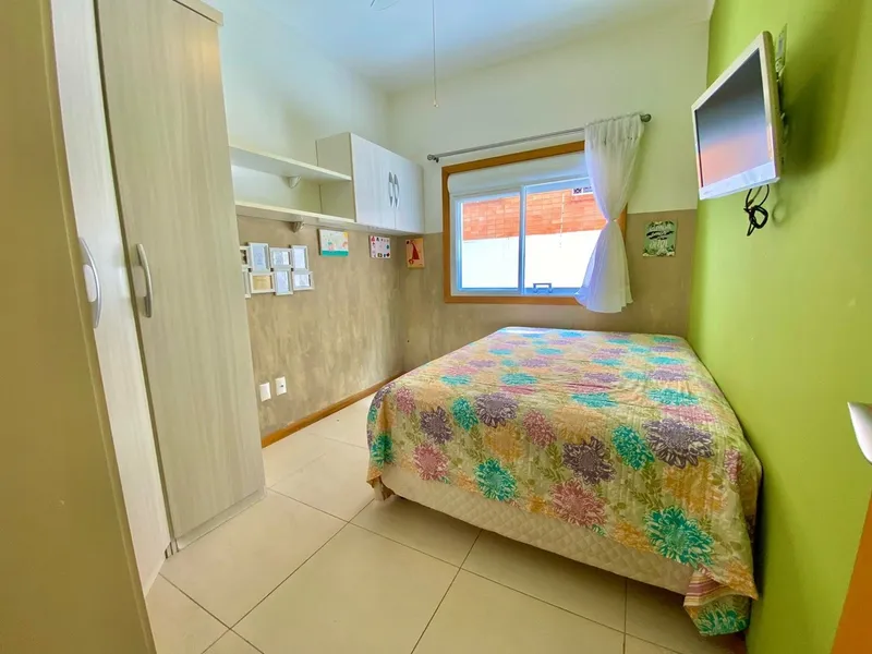 Gigante apartamento com 02 terraços, junto à Praça Flávio Boianovski!!: 17ª foto da galeria de imagens do imóvel