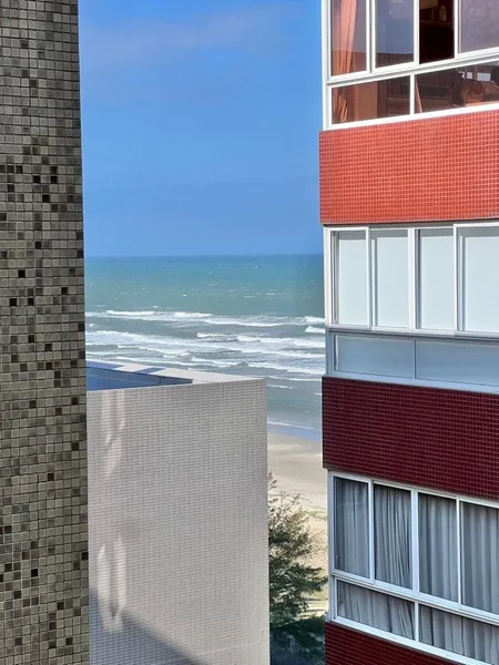 null: 14ª foto da galeria de imagens do imóvel