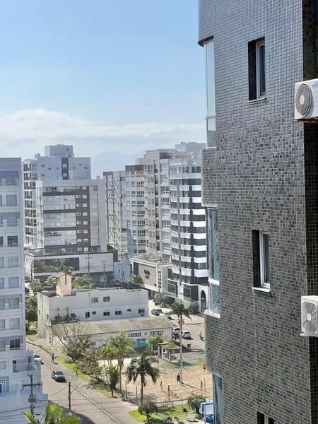 null: 3ª foto da galeria de imagens do imóvel
