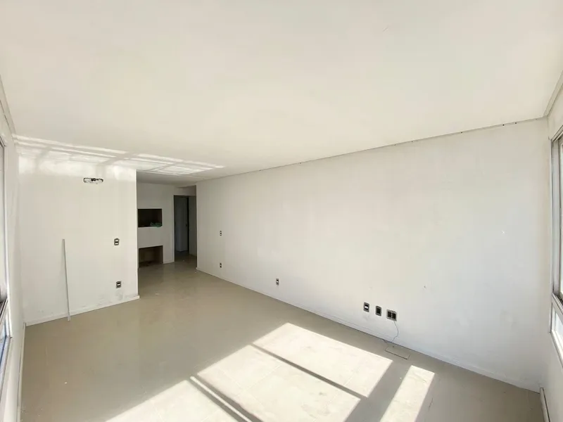 null: 1ª foto da galeria de imagens do imóvel