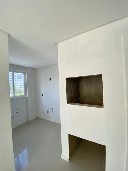 null: 3ª foto da galeria de imagens do imóvel