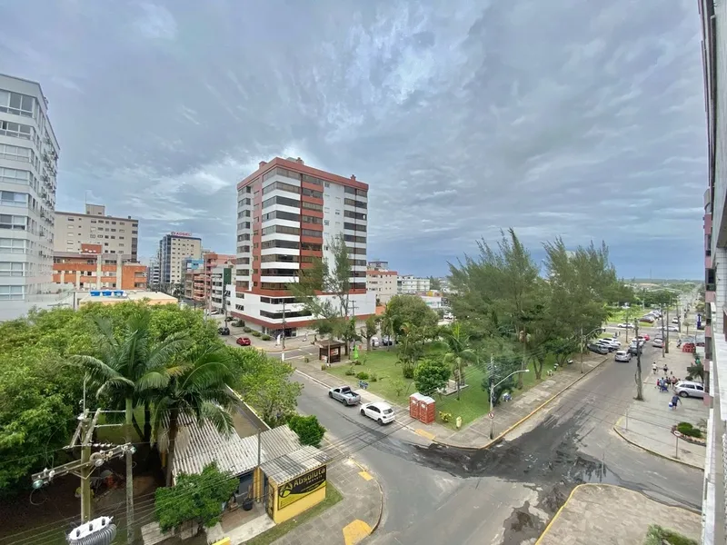 null: 3ª foto da galeria de imagens do imóvel