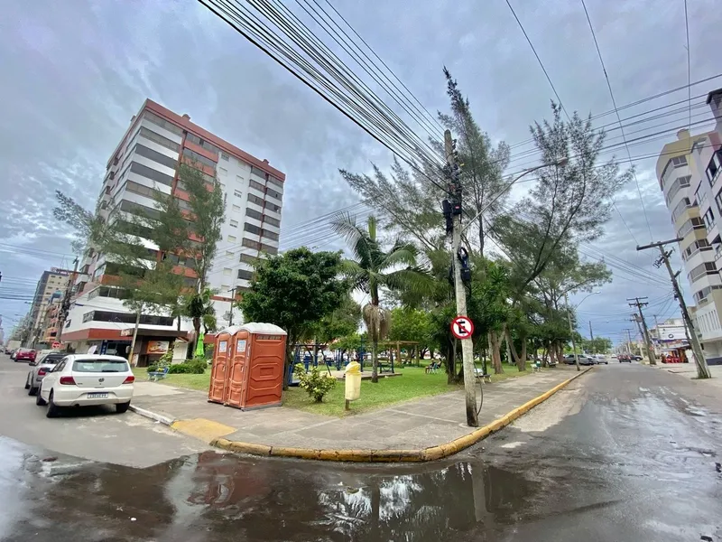 null: 27ª foto da galeria de imagens do imóvel