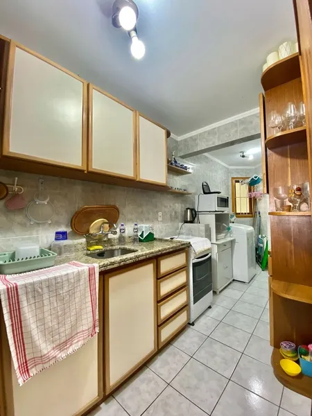 null: 12ª foto da galeria de imagens do imóvel