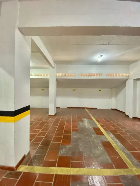 null: 22ª foto da galeria de imagens do imóvel