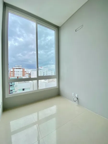 null: 4ª foto da galeria de imagens do imóvel