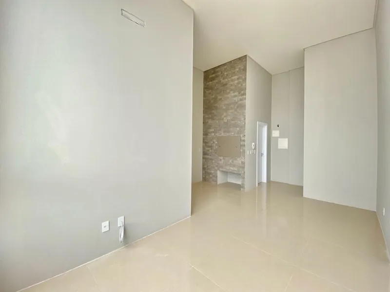 null: 12ª foto da galeria de imagens do imóvel