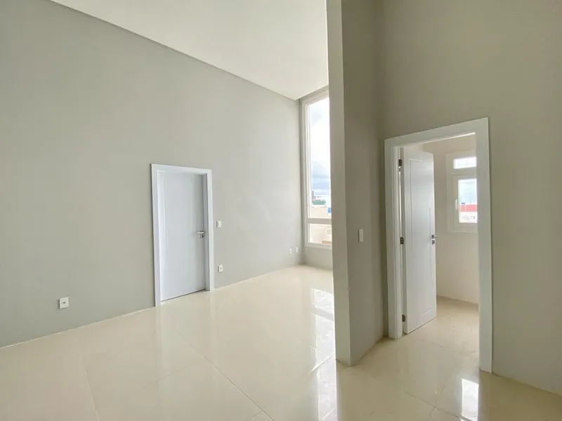 null: 17ª foto da galeria de imagens do imóvel