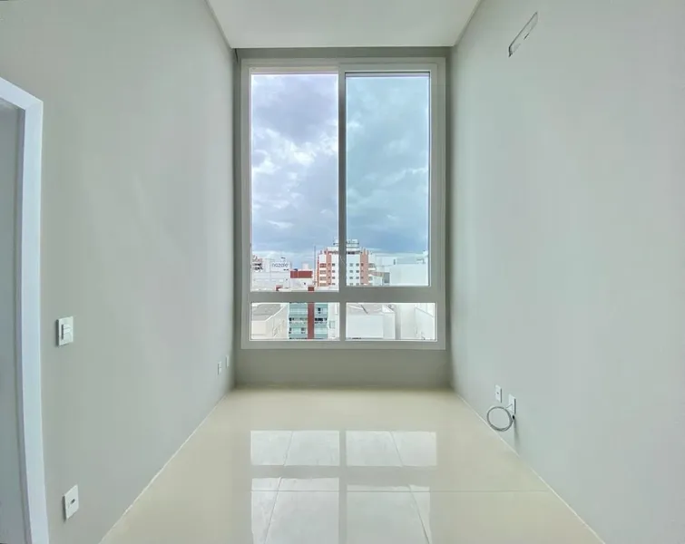 null: 3ª foto da galeria de imagens do imóvel