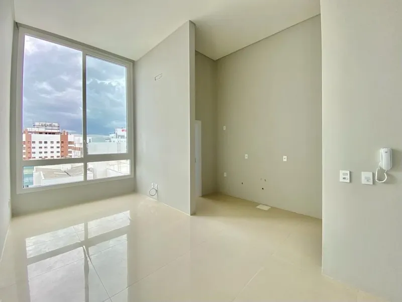 null: 2ª foto da galeria de imagens do imóvel