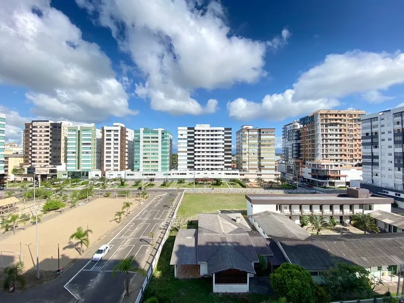 null: 16ª foto da galeria de imagens do imóvel