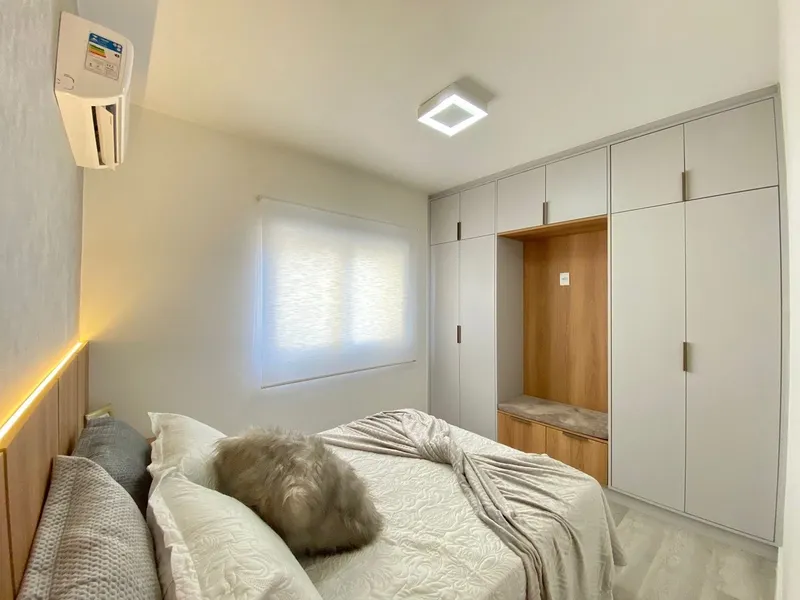 null: 15ª foto da galeria de imagens do imóvel