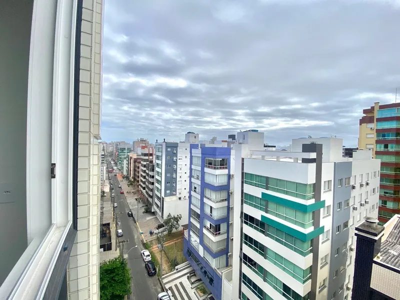 null: 9ª foto da galeria de imagens do imóvel
