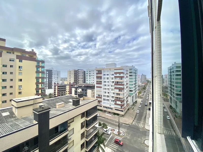 null: 8ª foto da galeria de imagens do imóvel
