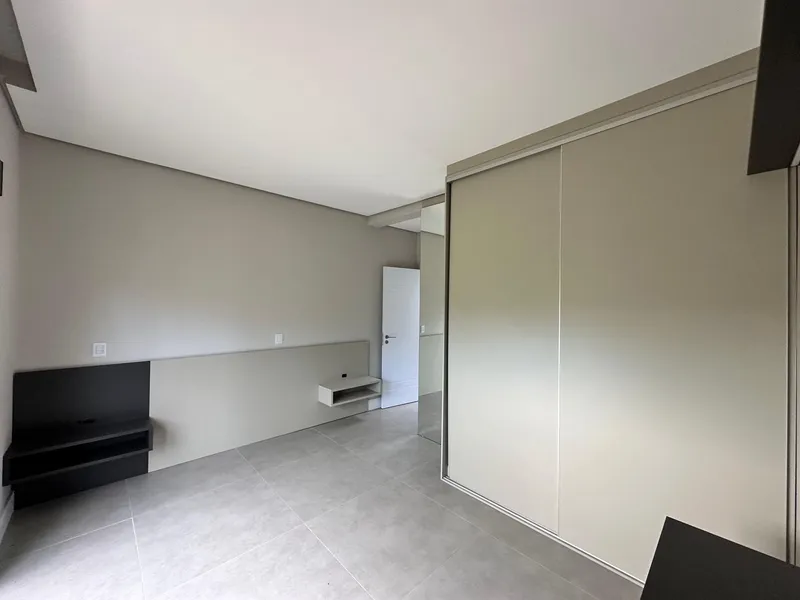 null: 18ª foto da galeria de imagens do imóvel