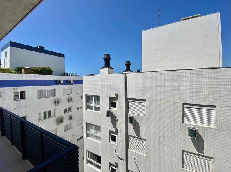 null: 5ª foto da galeria de imagens do imóvel