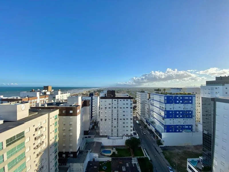 null: 8ª foto da galeria de imagens do imóvel