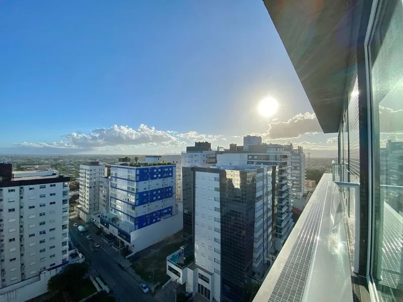 null: 10ª foto da galeria de imagens do imóvel