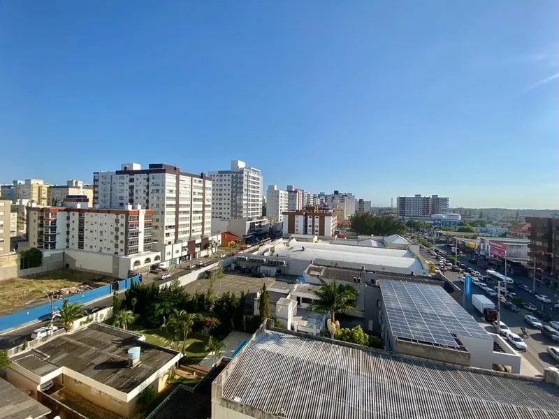null: 12ª foto da galeria de imagens do imóvel