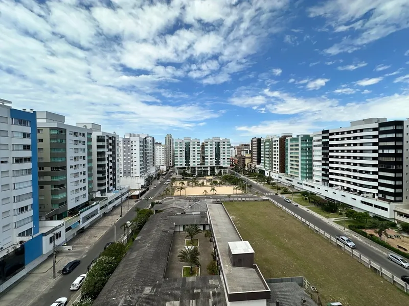 null: 2ª foto da galeria de imagens do imóvel